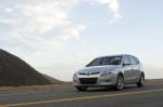 Hyundai Elantra Touring 2008 года